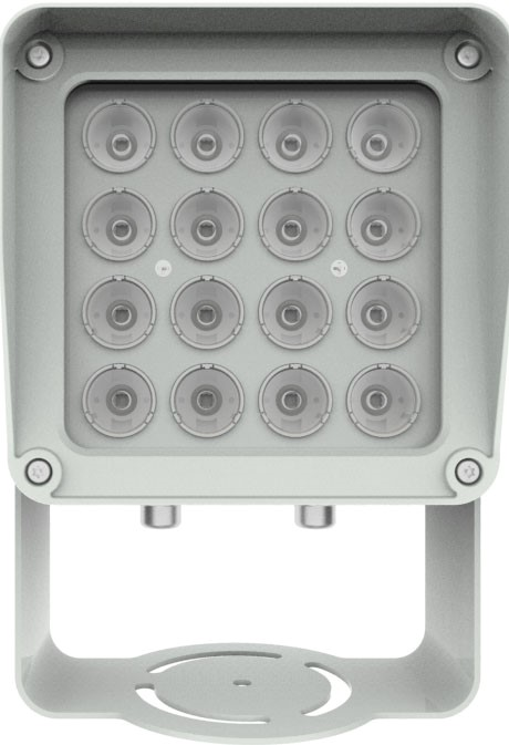 ?？?LED補光燈CXBG-2-1-PS-A-DS-TL2000A-L1-N(國內標配)